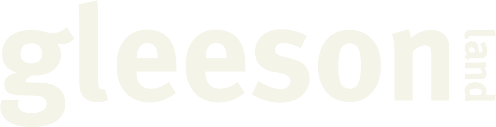 stanburywharf.gleeson.land